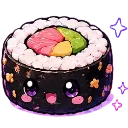 SushiRoll2