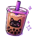 BobaCoffee