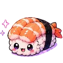 Shrimp