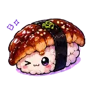 Eel