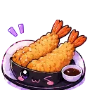 Tempura