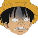 luffyduhh