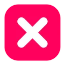 no