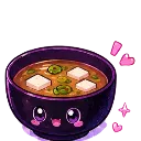 Miso