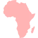 africa