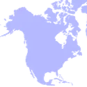 northamerica