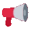 1_