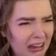 loeyaDISGUST