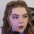 loeyaWHAT