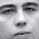 BODROV Discord Emoji - База zombi_2012