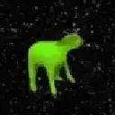glogdance