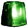 6_