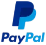 paypal