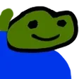 heyy Discord emoji
