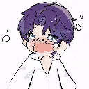 Rafayelcrying