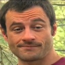 MMM Discord Emoji - База zombi_2012