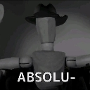 emoji_1 Discord Emoji - ᴛᴀᴅᴄ ʀᴘ sᴇʀᴠ!!