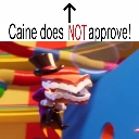 emoji_2 custom emote | ᴛᴀᴅᴄ ʀᴘ sᴇʀᴠ!!