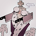 emoji_4 Discord Emoji - ᴛᴀᴅᴄ ʀᴘ sᴇʀᴠ!!