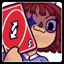 emoji_6 Discord sticker from ᴛᴀᴅᴄ ʀᴘ sᴇʀᴠ!!