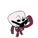 emoji_12 Discord Emoji - ᴛᴀᴅᴄ ʀᴘ sᴇʀᴠ!!