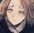 no_maidens Discord Emoji from Elden Void