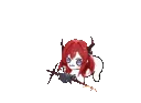 SurtrDorotaein