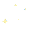 stars