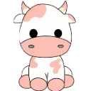 moocow