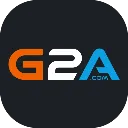 G2A
