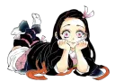 nezu1