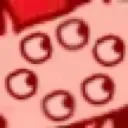 Mutsukiofdoomanddespair
