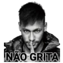 :nogritah: