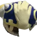 MahoroaCake_Joeover