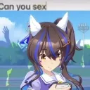 canyousex