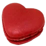 z_zheart