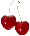 z_zcherry