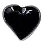 e_bheart