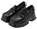 e_bshoes