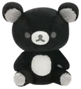 e_bear