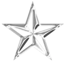 b_whitestar