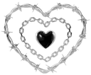 b_whiteheart