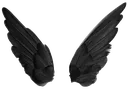 e_black