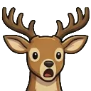 emoji_33