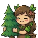 emoji_33