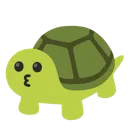 emoji_8