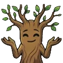 emoji_34
