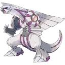 purple_monster