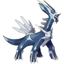blue_monster