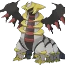yellow_monster